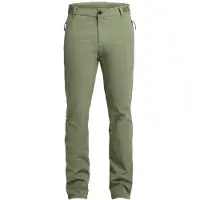 Tenson Txlite Adventure Byxor