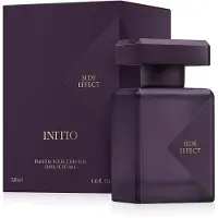 INITIO Parfums Privés Side Effect Hair Mist Hårparfym 50 ml