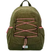 Roxy True Color Damryggsäck