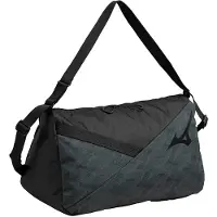 Mizuno Waso 28l Duffelväska