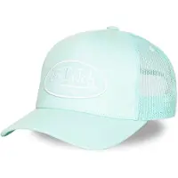 Von Dutch Vd/1/cb/lof/b44 Keps
