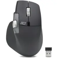 ACT Ac5147 Trådlös Mus
