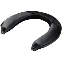 Schuberth Collar Neck C3 Basic Nackkudde