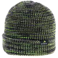 Boreal Reversible Mössa