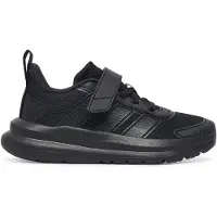 Adidas Tensaur Run 4.0 Barntränare