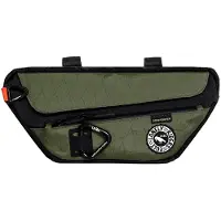 Ulac Krosspak Styrväska 2.8 L