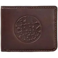Rip Curl Premium Surf Rfid Slim Plånbok