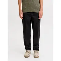 Jack & Jones Kane Toby Joggers