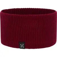 Haglöfs Vassi Hårband