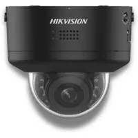Hikvision Ip Ds-2cd2787g2h-liptrzs2u/sl 2.8-12 Mm övervakningskamera