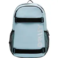 Oakley Apparel Freshman Skate Ryggsäck