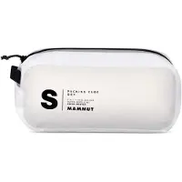 Mammut Cube Dry S Packkub