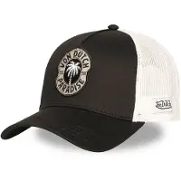Von Dutch Vd/2/cb/mier Keps