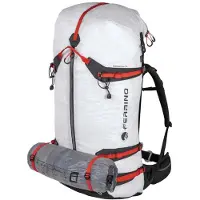Ferrino Instinct 80l Ryggsäck