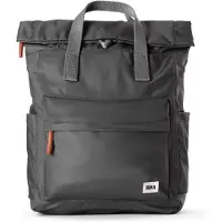 Roka London Canfield B 26l Ryggsäck