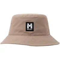 Millet Chamonix Hatt