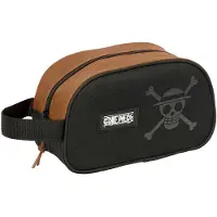Safta One Piece 5l 26x15x12 Cm Toalettväska