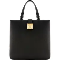 Armani Exchange Xw002167_af19895 Shoppingväska
