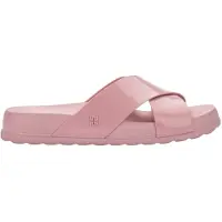 Melissa Cozy Slide Ii Tofflor