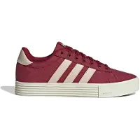 Adidas Daily 4.0 Skor