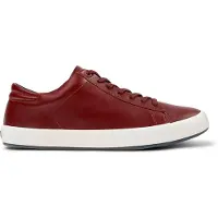 Camper Andratx Skor