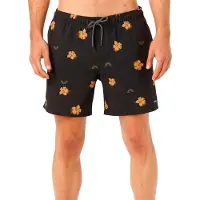 Rip Curl Sessions Simshorts