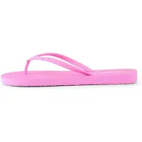 O'Neill Profile Small Logo Flip-flops