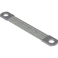 Hebotec 5-KT025025008C Jordningskabel Innehåll: 1 st