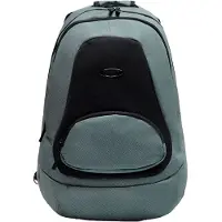 Oakley Apparel Primer Rc Laptop Bag Ryggsäck