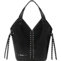 Pepe Jeans Candice Jam Axelväska