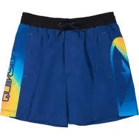 Quiksilver Everyday Holmes Volley 16´´ Simshorts