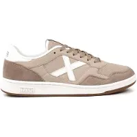 Munich Arrow 78 Skor