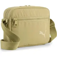 Puma Her 1.5l Axelväska
