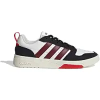 Adidas Courtwave Skor