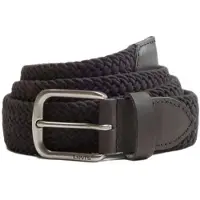 Levis Accessories Austin Bälte