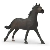 Schleich - Horse Club - English Thoroughbred Mare