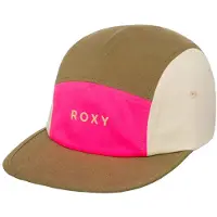 Roxy Cruel Reef Break Keps