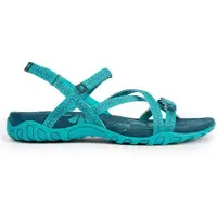 Izas Kenia V3 Sandaler