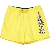 Quiksilver Everyday Malibu Volley 15 Boardshorts acacia Storlek M