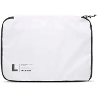 Mammut 2810-01130 Light L Packkub
