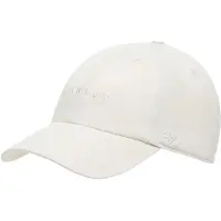 Oakley Apparel 47 Soho Gen Dad Keps