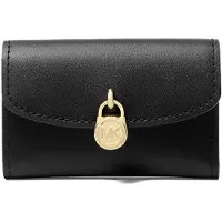 Michael Kors Plånbok Svart