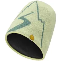 La Sportiva Woolly Mössa
