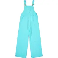 Roxy Ocean Glow ärmlös Jumpsuit