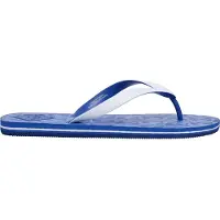 Hackett Capri Gill Flip-flops