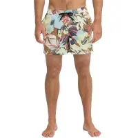 Quiksilver Everyday Printed Volley 15´´ Simshorts