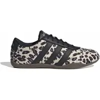 Adidas Grand Court Lo Skor