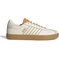 Adidas Vl Court 3.0 Skor