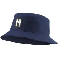 Millet Chamonix Hatt