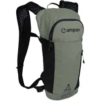 Amplifi Tr4 Ryggsäck 4l